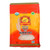 Queen Elephant - Rice Organic Jasmine White - Case Of 6-2 Pounds