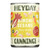 Heyday Canning Company - Beans Navy Ketchup Mdmild - Case Of 6-15 Ounces