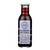Purewild - Marine Collagen Berry Holy Basil - Case Of 12-12 Fl Oz