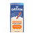 Dream - Rice Dream Horchata Cinnamon - Case Of 6-32 Fluid Ounces