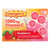 Emergen-c - Emergen-c Raspberry - Case Of 3-30 Count