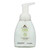 Essentials - Hand Soap Foam With Glycolic Acid And Aloe Vera - 1 Each-8 Fluid Ounces
