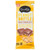 Darrell Lea - Bar Milk Chocolate Peanut Brittle - Case Of 15 - 5.6 Ounces