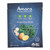 Amara - Baby Food Potato Kale - Case Of 7 - .5 Oz