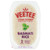 Veetee - Rice Basmati - Case Of 6-9.9 Oz