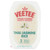 Veetee Thai Jasmine Rice - Case Of 6 - 10.6 Oz