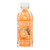 Ready Water - Water Protein Orange Mango - Case Of 12-16.9 Fz