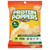 Protein Poppers - Protein Popr White Cheddar - Case Of 60-1 Oz