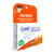 Boiron ColdCalm Kids Cold Relief Meltaway Pellets - 2 Tubes