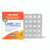 Boiron ColdCalm Non-Drowsy Multi-Symptom Relief Tablets - 60 Tab