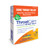 Boiron ThroatCalm Sinus Control Meltaway Tablet - 60 Tab