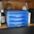 Boiron My Home Kit Homeopathic Remedy Convenient Storage 48 Tubes