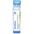 Boiron Belladonna 30C for High Fever (Up To 102F) - 80 Pellets