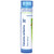 Boiron Calcarea Carbonica 30C For Cradle Cap Relief - 80 Pellets