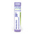 Boiron Helonias Dioica 200CK for Vaginal Itching - 80 Pellets