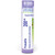 Boiron Pulsatilla 200CK Homeopathic Medicine - 80 Pellets
