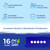 Boiron Tuberculinum Residuum 200CK For Stiffness & Pain 80 Pellets
