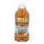 Dynamic Health Organic Apple Cider Vinegar With Mother - 16 Fl Oz