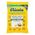 Ricola - Cghdrop Mnthrb Sugar Free W/stvia - Case Of 6 - 45 Ct