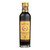 Lucini Italia Gran Riserva Balsamic Vinegar Of Modena - Case Of 6 - 8.5 Fl Oz.