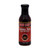 Iron Chef Sauce And Glaze - General Tso's - Case Of 6 - 15 Oz.