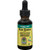 Nature's Answer - Blue Cohosh Root Alcohol Free - 1 Fl Oz