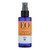 Eo Products - Organic Deodorant Spray Citrus - 4 Fl Oz