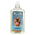 Ecos - Hypoallergenic Conditioning Pet Shampoo - Fragrance Free - 17 Fl Oz.