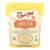 Bob's Red Mill - Flour - Almond - Blanched - Case Of 4 - 32 Oz