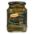 Roland Cornichons Gherkins - Case Of 12 - 12 Oz.