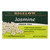 Bigelow Tea Green Tea - Jasmine - Case Of 6 - 20 Bag