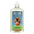 Ecos - Hypoallergenic Conditioning Pet Shampoo - Peppermint - 17 Fl Oz.