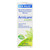 Boiron - Arnica Cream - 1.33 Oz