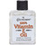 Cococare Vitamin E Oil - 14000 Iu - 0.5 Fl Oz