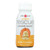 Ginger People - Ginger Shot Rescue Tumeric - Case Of 12 - 2 Fz