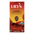 Lily's Sweets Chocolate Bar - Dark Chocolate - 55 Percent Cocoa - Almond - 3 Oz Bars - Case Of 12