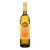 Napa Valley Naturals Organic Sunflower Oil - Case Of 12 - 25.4 Fl Oz.