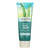 Jason Soothing 98% Aloe Vera Moisturizing Gel - 4 Oz