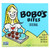 Bobo's Oat Bars - Original Bites - Gluten Free - Case Of 6 - 1.3 Oz.