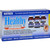 Natren Healthy Start System With Dairy - 1 Pack