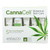 Andalou Naturals - Cannacell Botanical Skin Care Kit - 5 Count