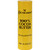 Cococare Cocoa Butter Stick - 1 Oz