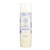 The Honest Company Conditioner - Dreamy Lavender - 10 Fl Oz