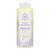 The Honest Company Bubble Bath - Dreamy Lavender - 12 Fl Oz