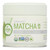 Aiya Tea - Organic Matcha - Ceremonial Grade - Case Of 6 - 30 Grm