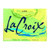Lacroix Sparkling Water - Lime - Case Of 2 - 12 Fl Oz.