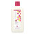 Andalou Naturals Color Care Shampoo -1000 Roses Complex - 11.5 Fl Oz