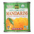 Native Forest Organic Mandarin - Oranges - Case Of 6 - 10.75 Oz.