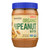 Woodstock Organic Smooth Easy Spread Peanut Butter - Case Of 12 - 35 Oz