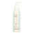 Giovanni Root 66 Directional Root Lifting Spray - 8.5 Fl Oz